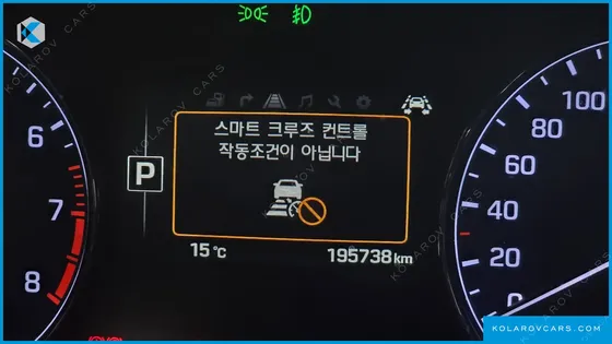 HYUNDAI GENESIS G380 EXCLUSIVE