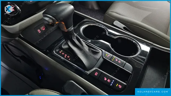 KIA CARNIVAL 11-SEATER PRESTIGE
