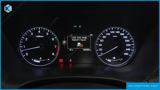HYUNDAI GENESIS G330 PREMIUM