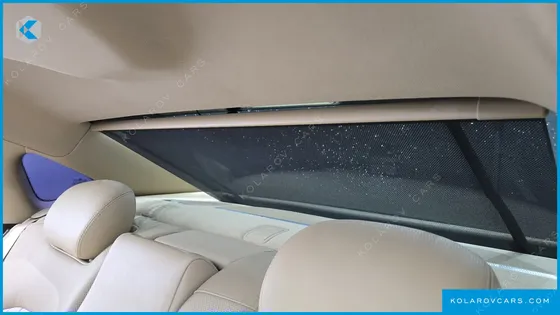 HYUNDAI GENESIS G330 PREMIUM