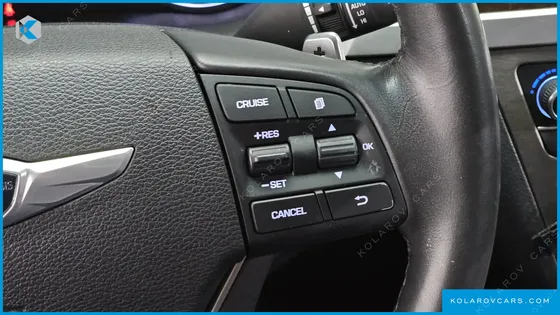 HYUNDAI GENESIS G330 PREMIUM