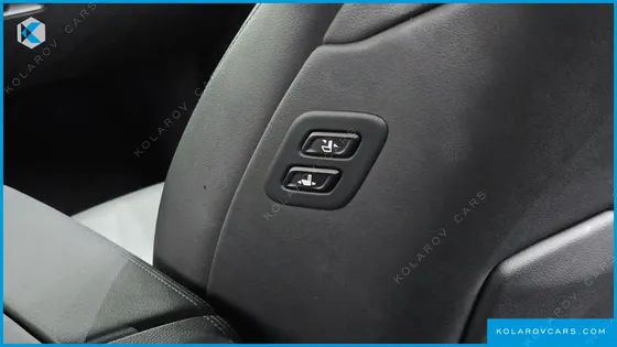 HYUNDAI GENESIS G330 PREMIUM
