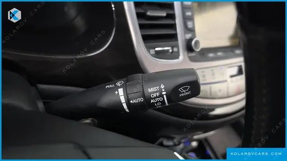 HYUNDAI GENESIS BH 330 LUXURY