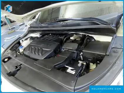 KIA CARNIVAL 9-SEATER NOBLESSE SPECIAL