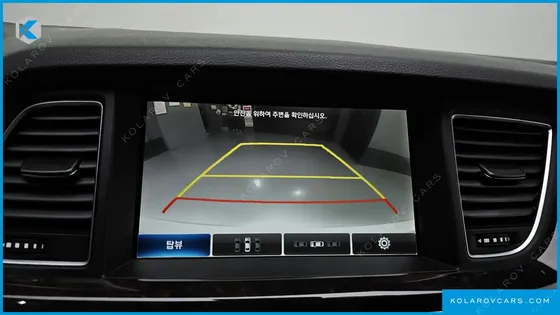 HYUNDAI GENESIS G330 PREMIUM AWD