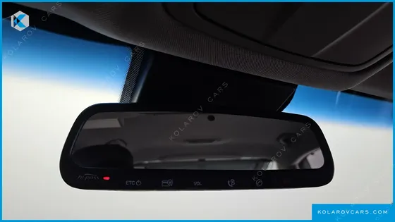 HYUNDAI GENESIS G330 PREMIUM AWD