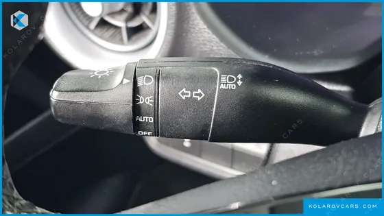 KIA K3 1.6