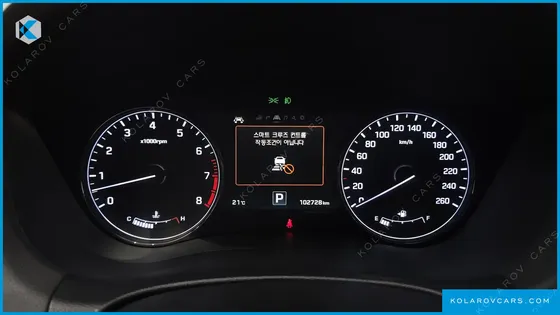 HYUNDAI GENESIS G380 PRESTIGE AWD