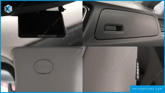 KIA CARNIVAL 9-SEATER PRSTIGE