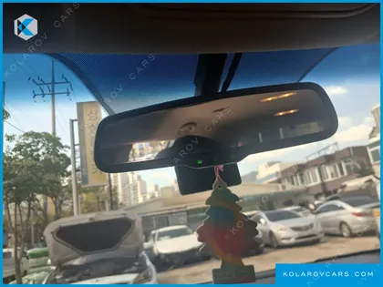 KIA CARNIVAL 9-SEATER LUXURY