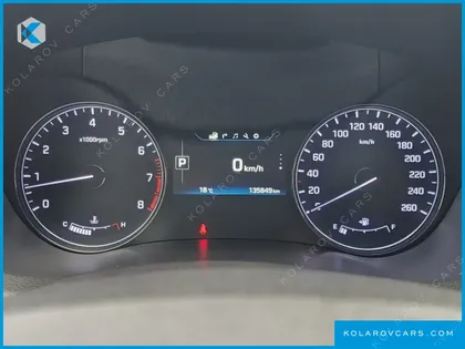HYUNDAI GENESIS G330 PREMIUM AWD