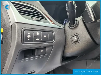 HYUNDAI GENESIS G330 PREMIUM AWD