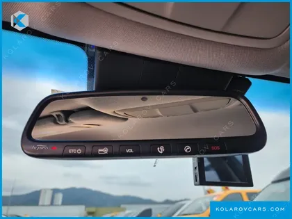 HYUNDAI GENESIS G330 PREMIUM AWD