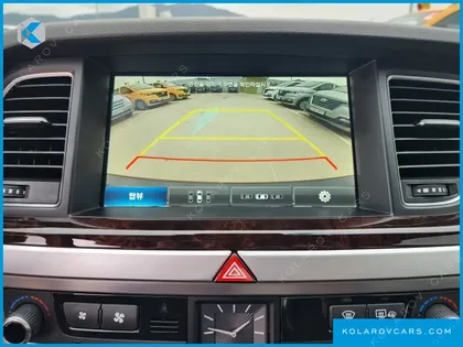 HYUNDAI GENESIS G330 PREMIUM AWD