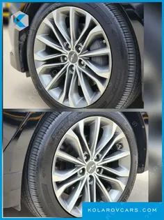 HYUNDAI GENESIS G330 PREMIUM AWD