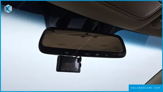 KIA CARNIVAL 9-SEATER NOBLESSE SPECIAL