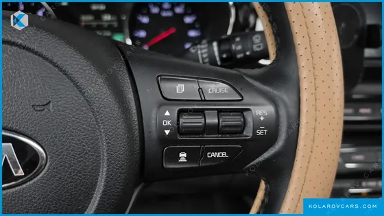 KIA CARNIVAL 11-SEATER PRESTIGE