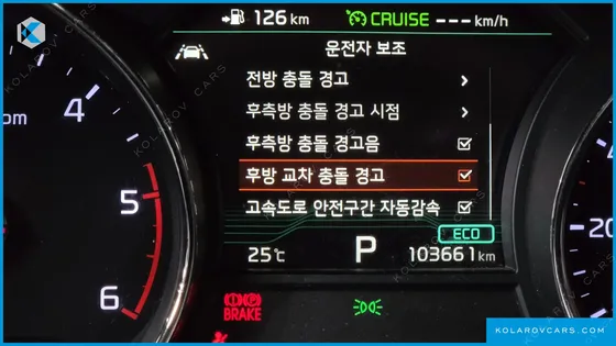 KIA CARNIVAL 11-SEATER PRESTIGE