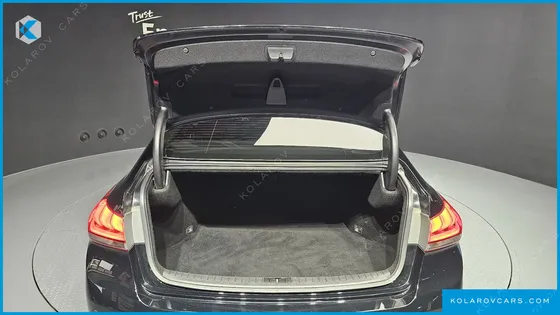 HYUNDAI GENESIS G330 PREMIUM AWD