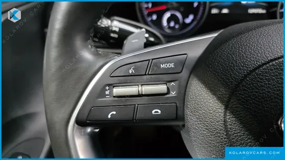 HYUNDAI GRANDEUR 3.0 LPI RENT CAR