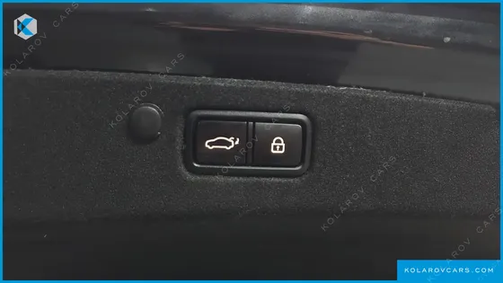 HYUNDAI GRANDEUR 3.0 LPI RENT CAR