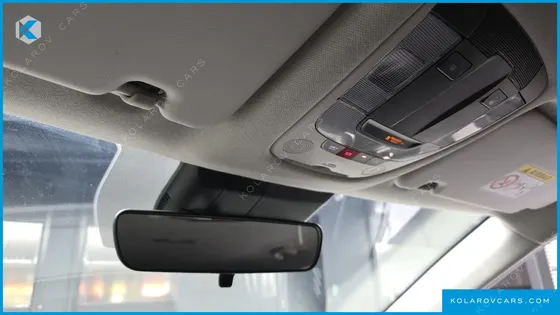 KIA SELTOS GASOLINE 1.6 TURBO 2WD