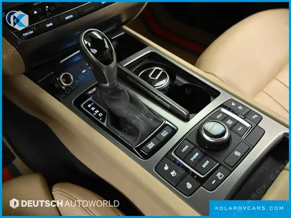 HYUNDAI GENESIS G380 EXCLUSIVE