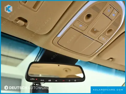 HYUNDAI GENESIS G380 EXCLUSIVE