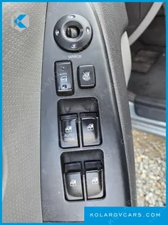 HYUNDAI ELANTRA (AVANTE) 1.6 VVT E16