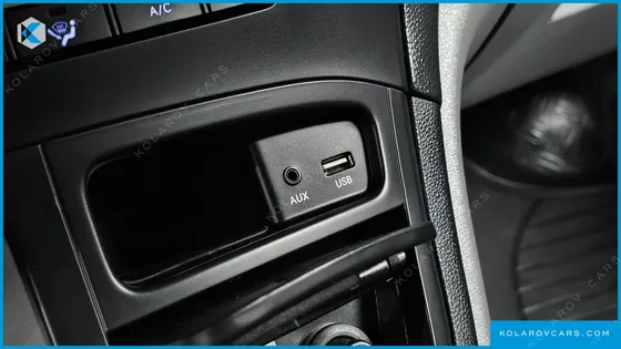 HYUNDAI STAREX WAGON 12-SEATER