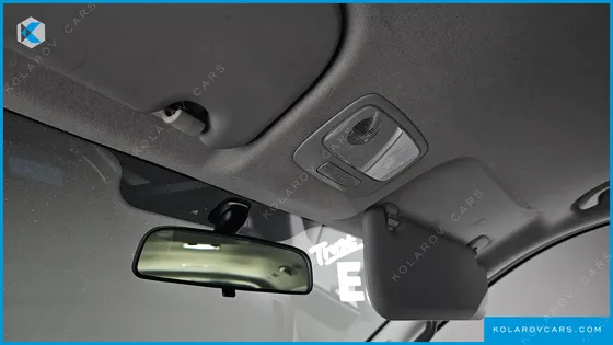 HYUNDAI STAREX WAGON 12-SEATER