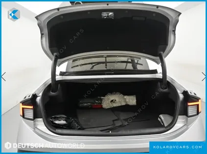 HYUNDAI SONATA 2.0 LPG(TAXI)