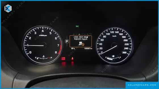 HYUNDAI GENESIS G330 PREMIUM AWD