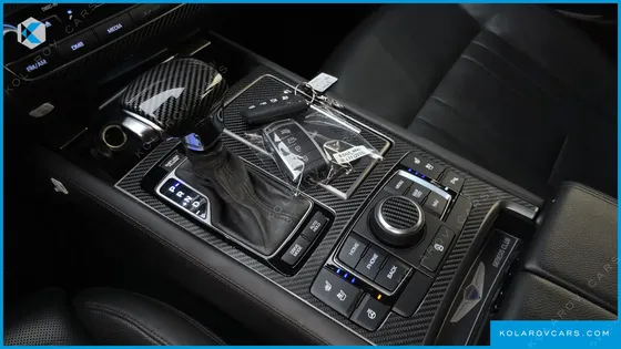 HYUNDAI GENESIS G330 PREMIUM AWD