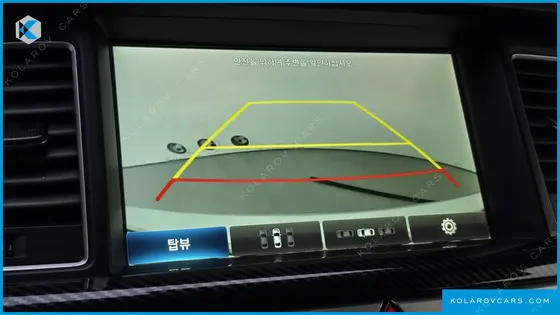 HYUNDAI GENESIS G330 PREMIUM AWD
