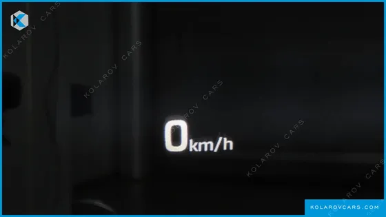 HYUNDAI GENESIS G330 PREMIUM AWD