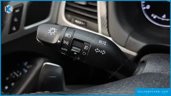 HYUNDAI GENESIS G330 PREMIUM AWD