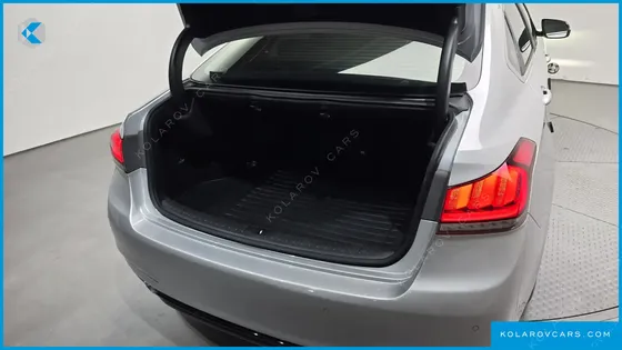 HYUNDAI GENESIS G330 PREMIUM AWD