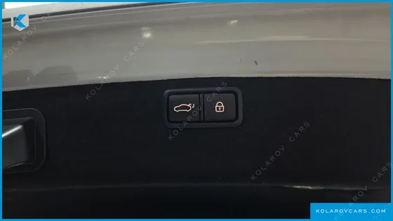 HYUNDAI GENESIS G330 PREMIUM AWD