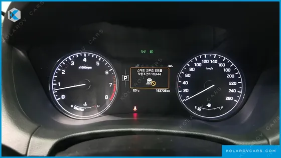 HYUNDAI GENESIS G330 PREMIUM AWD