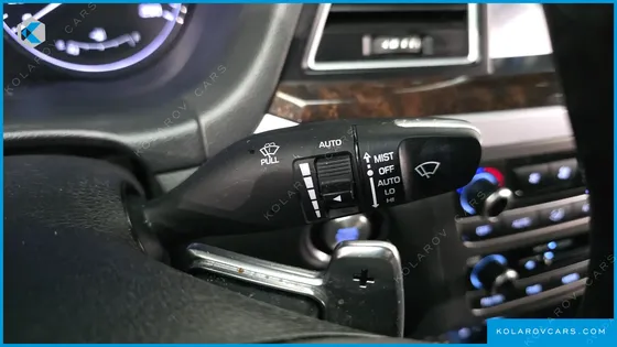HYUNDAI GENESIS G330 PREMIUM AWD