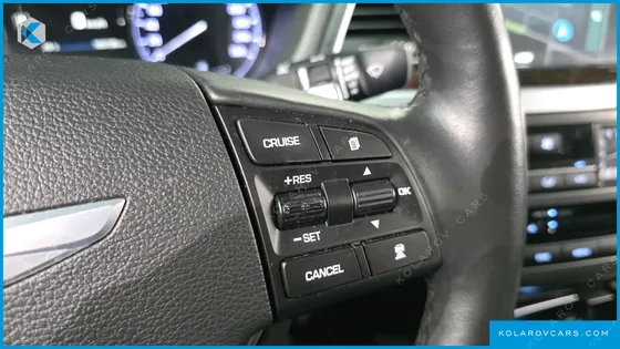 HYUNDAI GENESIS G330 PREMIUM AWD