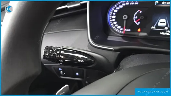 HYUNDAI TUCSON DIESEL 2.0 4WD