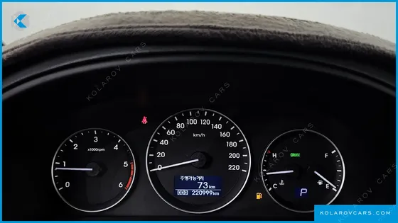 HYUNDAI STAREX CAMPING CAR