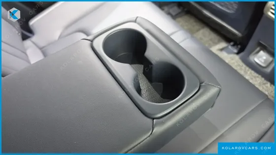 HYUNDAI NEXO PREMIUM