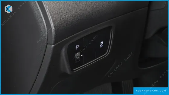 HYUNDAI TUCSON DIESEL 2.0 2WD