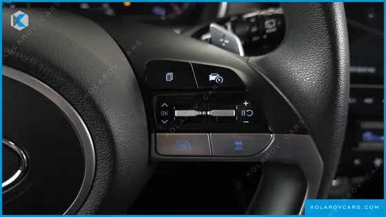 HYUNDAI TUCSON DIESEL 2.0 2WD