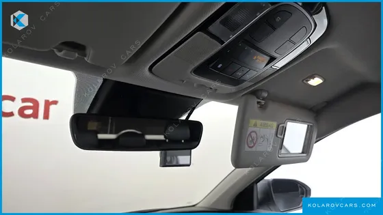 HYUNDAI TUCSON DIESEL 2.0 2WD