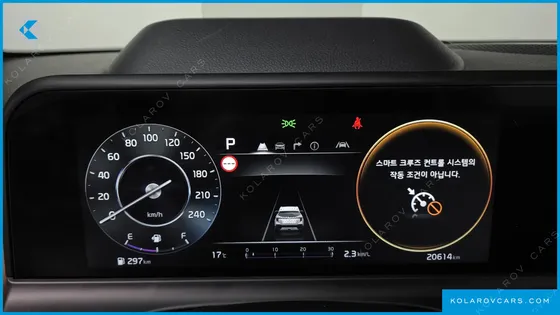 KIA SELTOS GASOLINE 1.6 TURBO 2WD