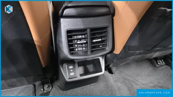 KIA SELTOS GASOLINE 1.6 TURBO 2WD